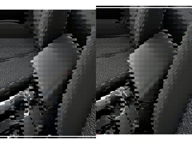 New 2026 Subaru Forester Premium image 22