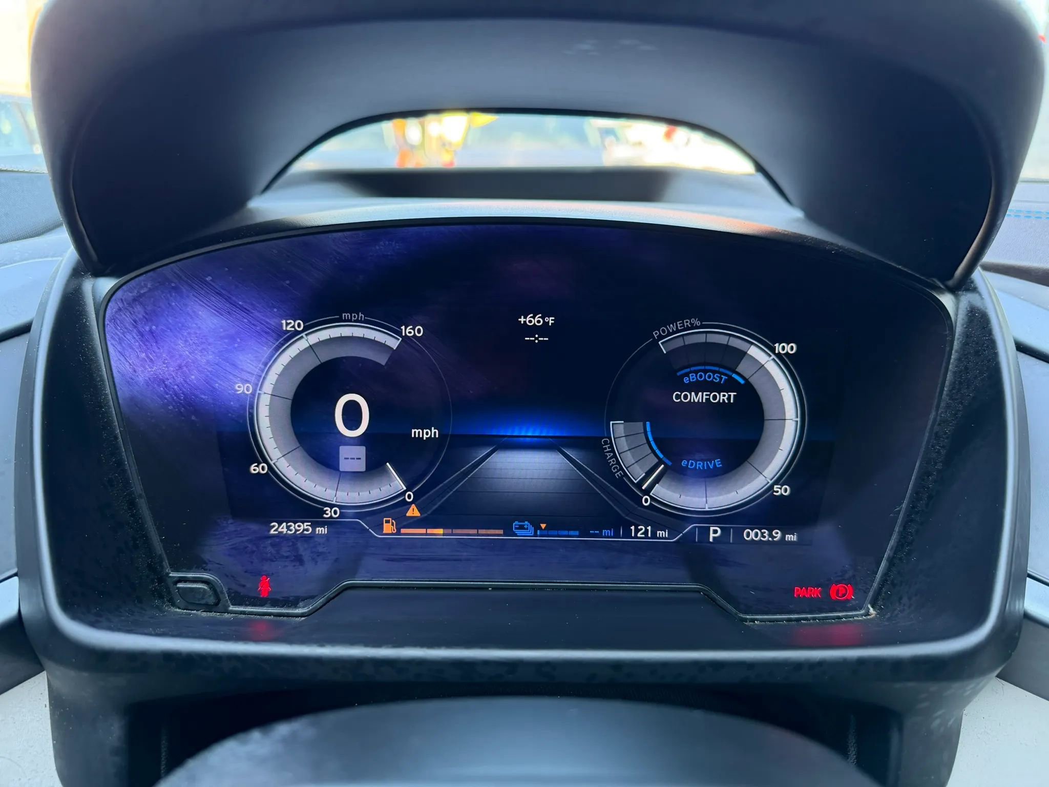Used 2014 BMW i8 AWD/4WD image 16