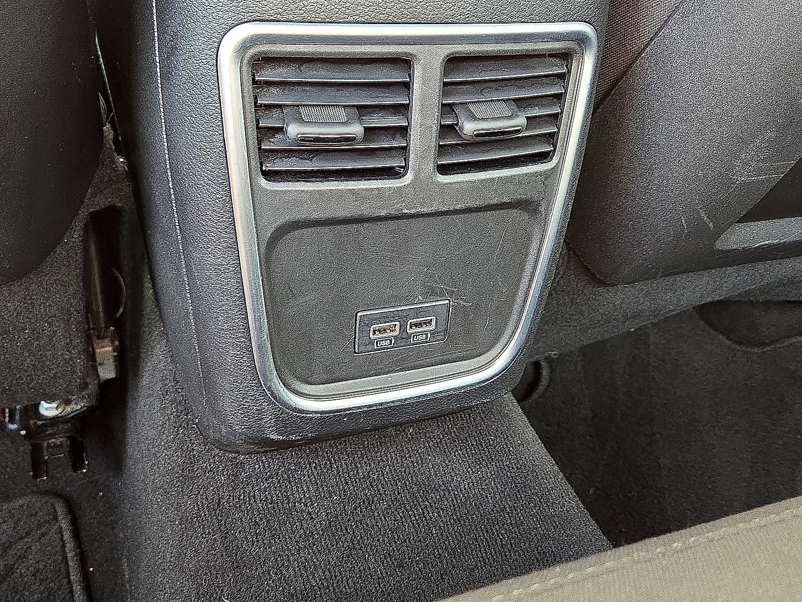 Used 2022 Dodge Charger GT RWD image 15