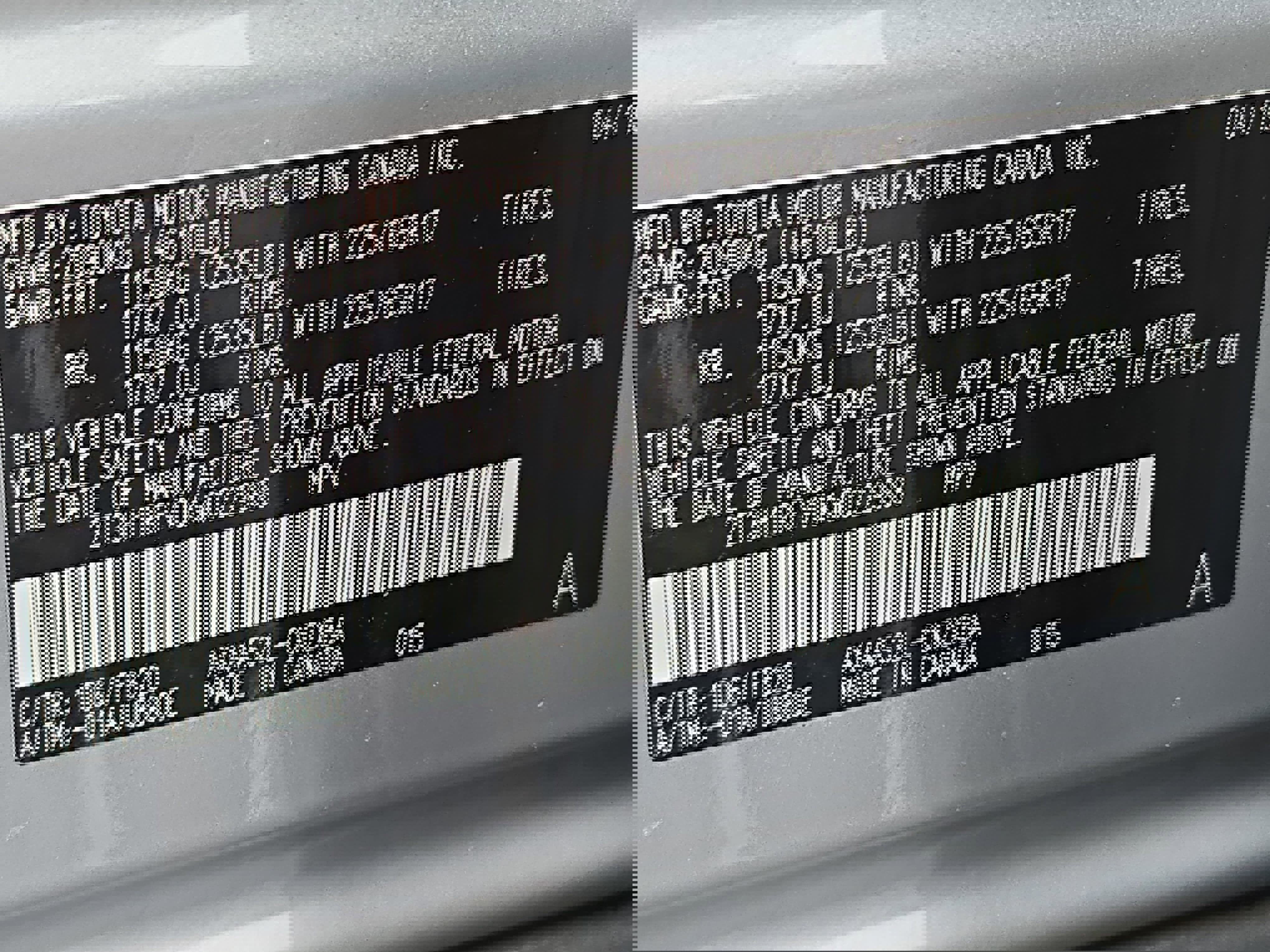 Used 2019 Toyota RAV4 LE image 33