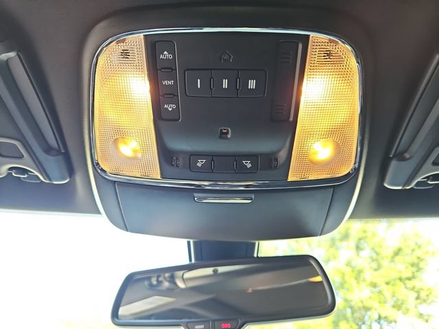 Used 2023 Dodge Charger Scat Pack w/ Daytona Edition Group RWD image 33