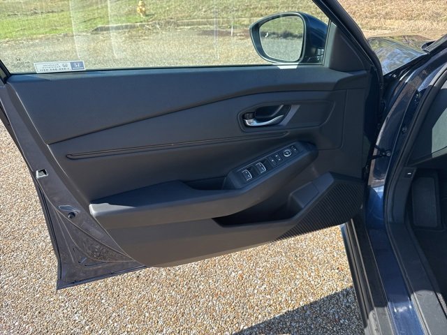 Used 2023 Honda Accord EX image 16