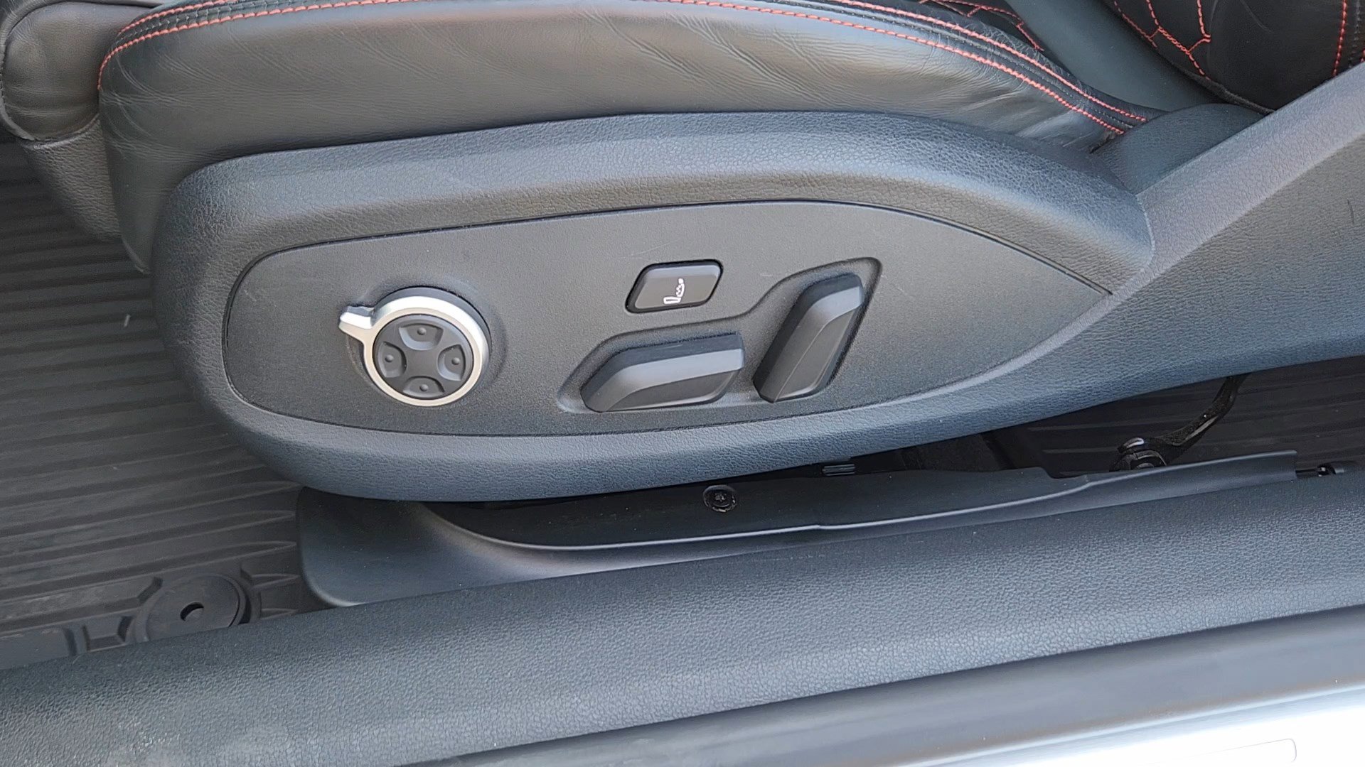 Used 2021 Audi RS 5 AWD/4WD image 9