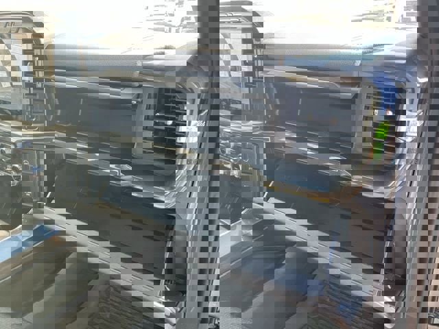 Used 2022 Ford F150 XLT w/ Equipment Group 302A High image 19