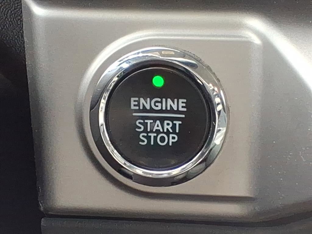 Used 2022 Ford F150 XLT w/ Equipment Group 302A High image 22