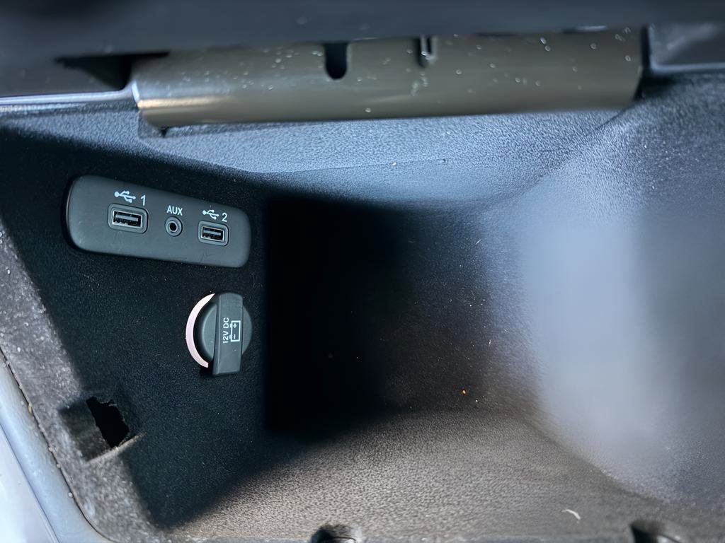 Used 2023 Dodge Challenger GT w/ Plus Package image 23