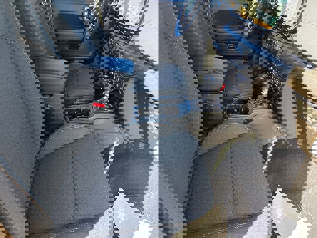 New 2026 Jeep Gladiator Sport image 12