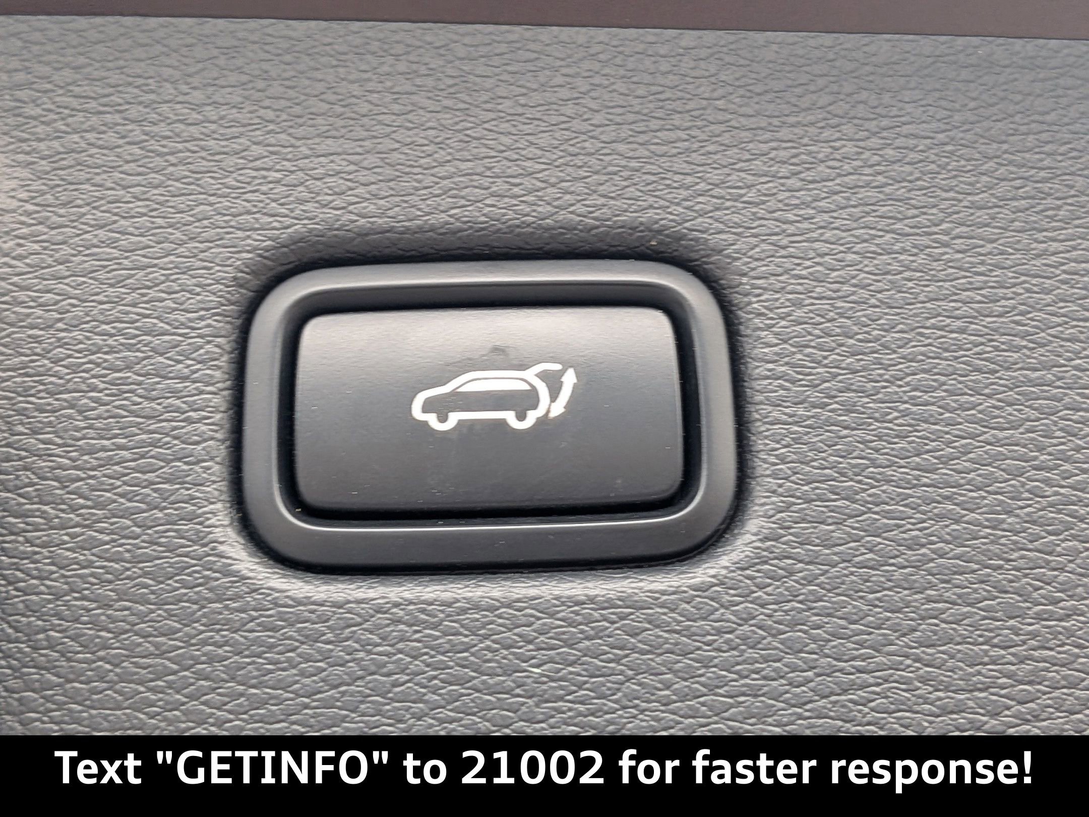 Used 2021 Kia Telluride EX image 15