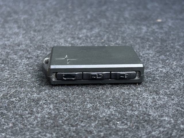 Used 2023 Polestar Polestar 2 w/ Pilot Pack image 60