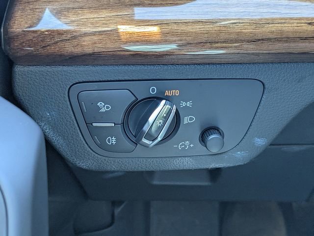 Used 2021 Audi Q5 2.0T Premium Plus image 25