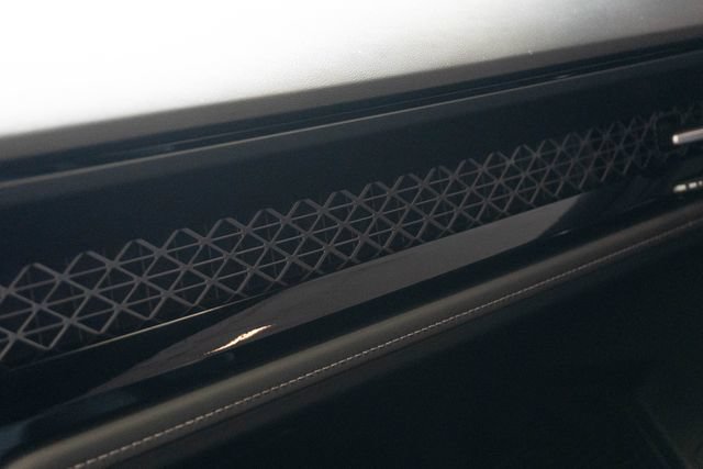 Used 2024 Honda Accord Sport image 29