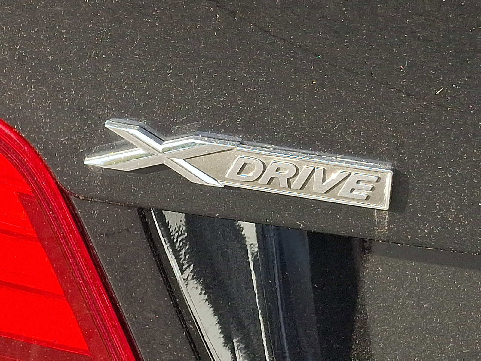 Used 2015 BMW 528i xDrive Sedan image 28