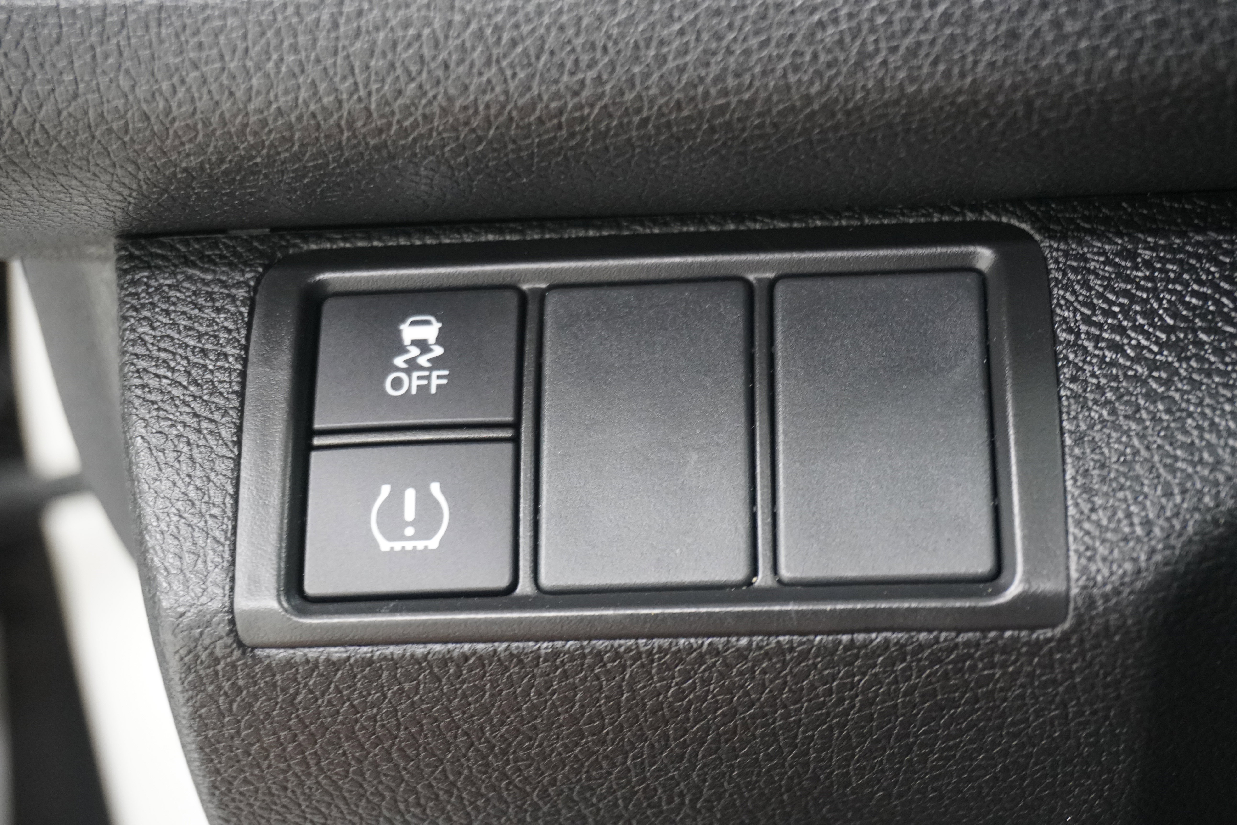 Used 2018 Honda Civic Sport image 19