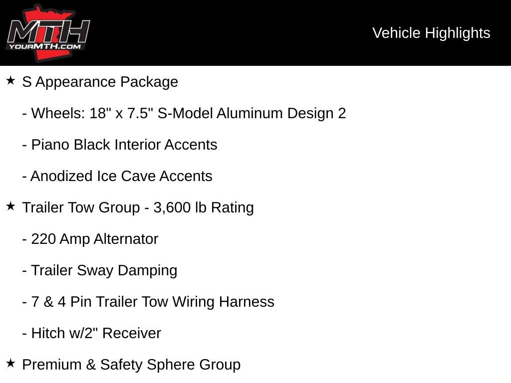 Used 2021 Chrysler Pacifica Touring-L w/ Premium & Safety Sphere Group AWD/4WD image 10