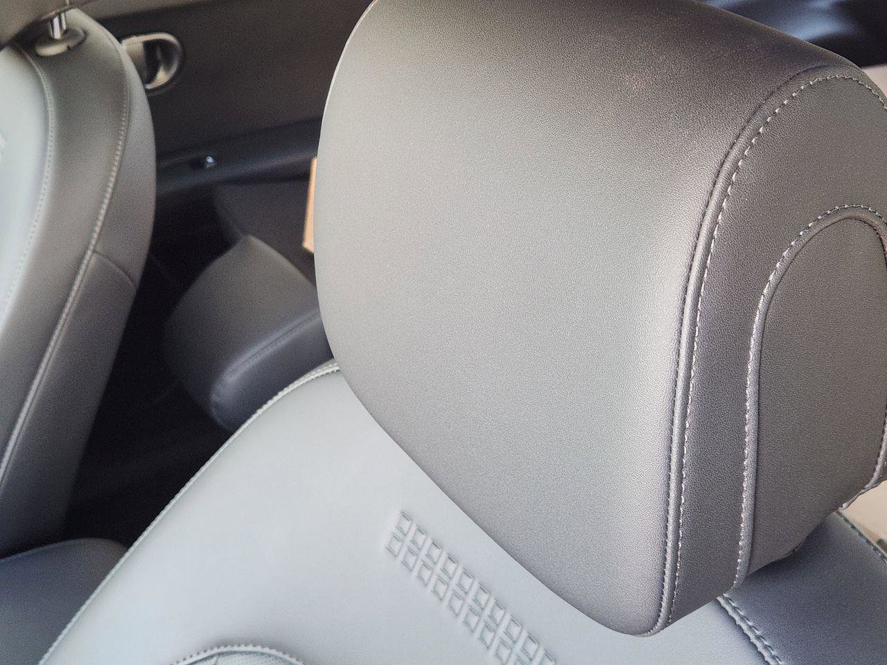 New 2026 Hyundai Ioniq 5 SEL image 11