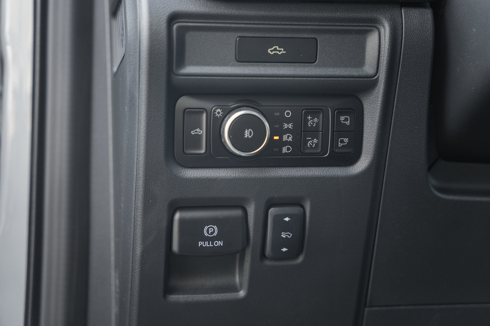 New 2026 Ford F150 Platinum AWD/4WD image 51