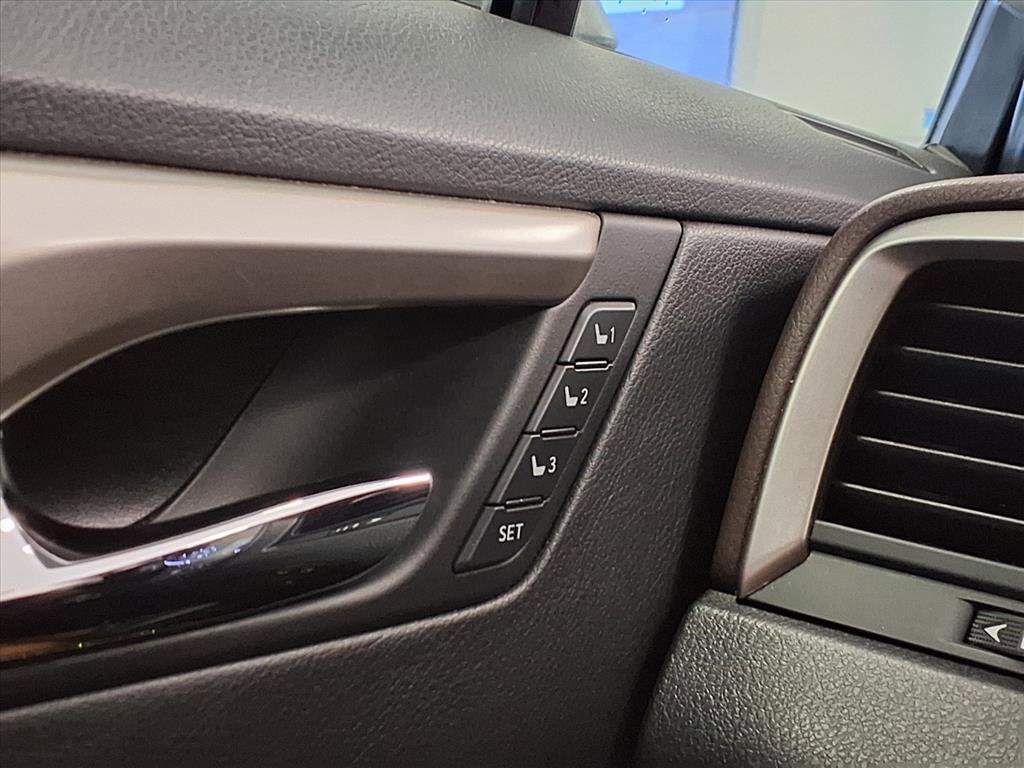 Used 2017 Lexus RX 350 FWD image 34