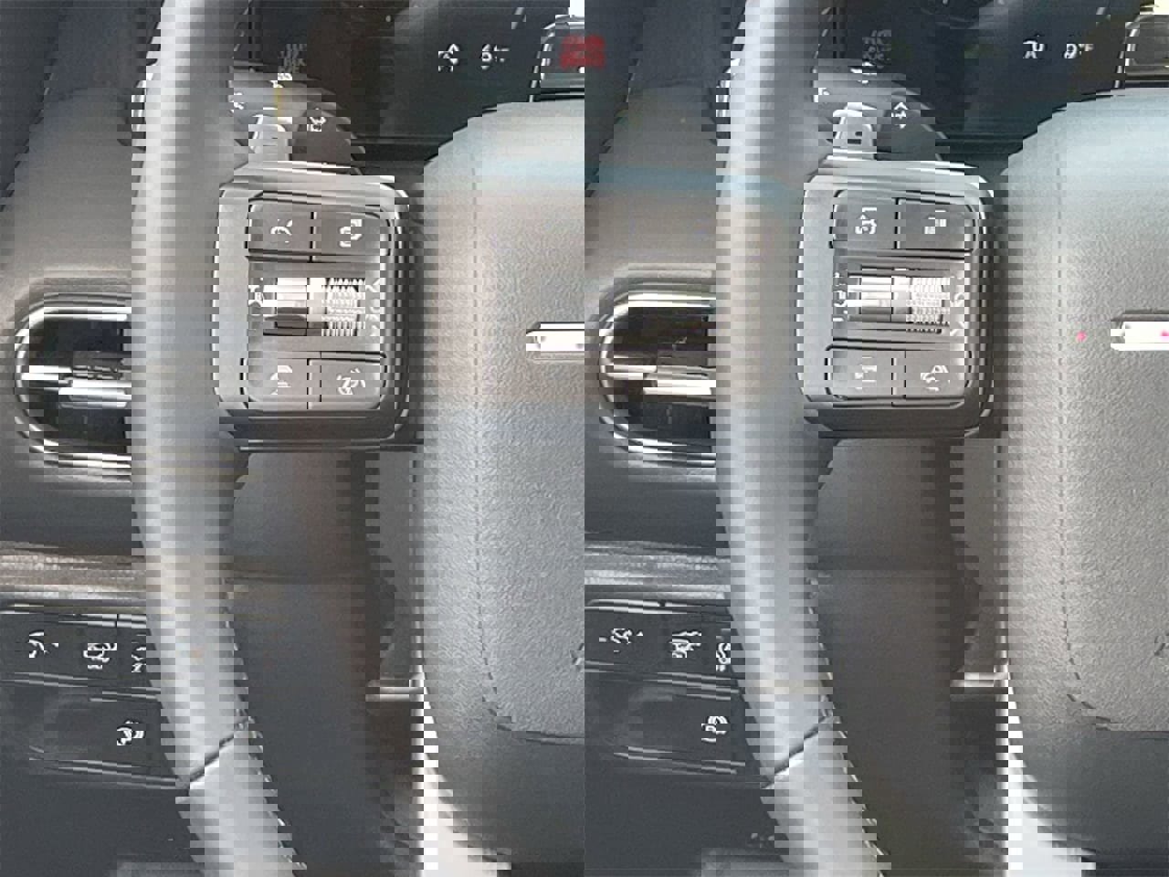 New 2026 Hyundai Palisade Limited image 22