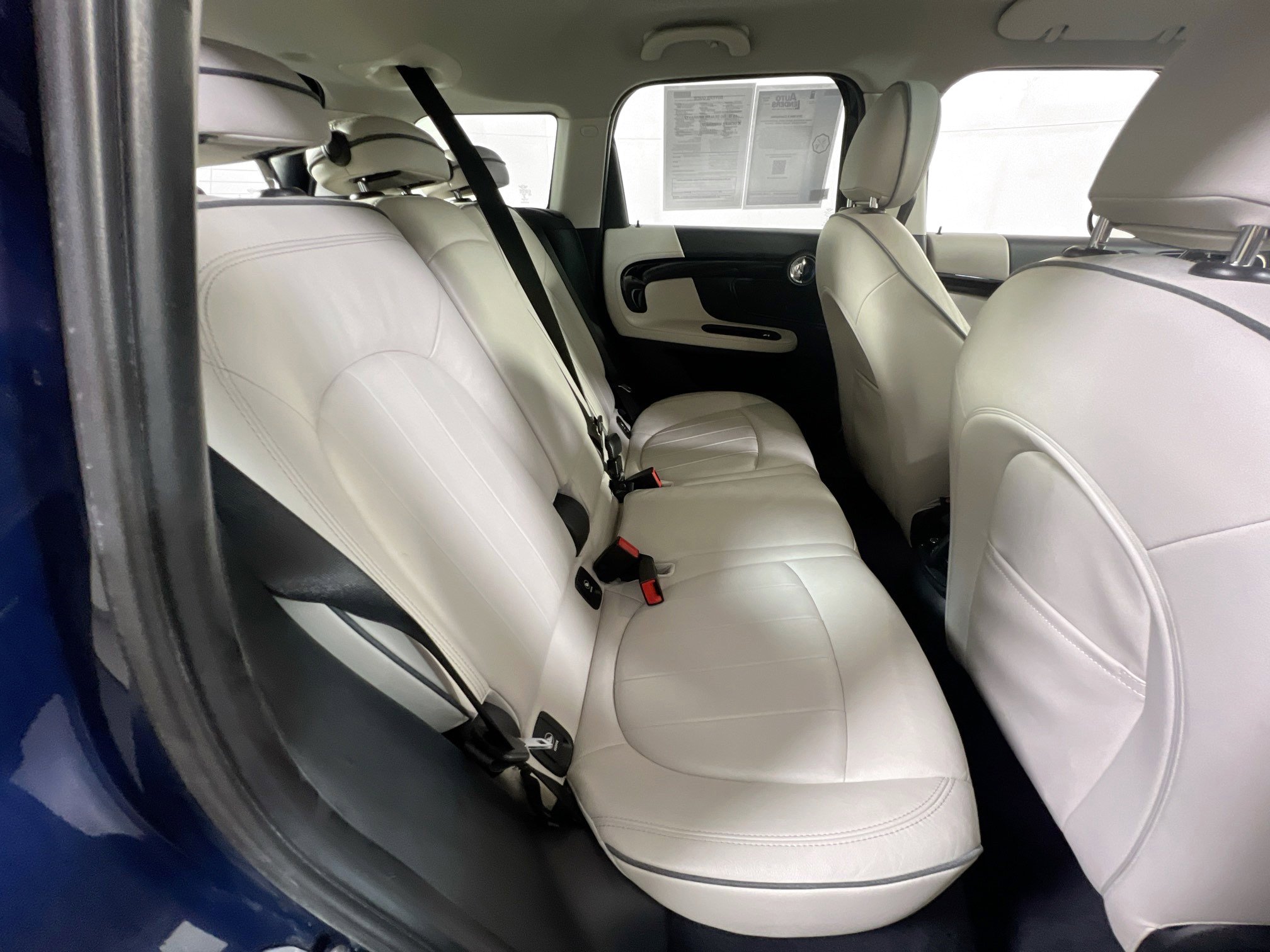 Used 2019 MINI Cooper Countryman SE image 28