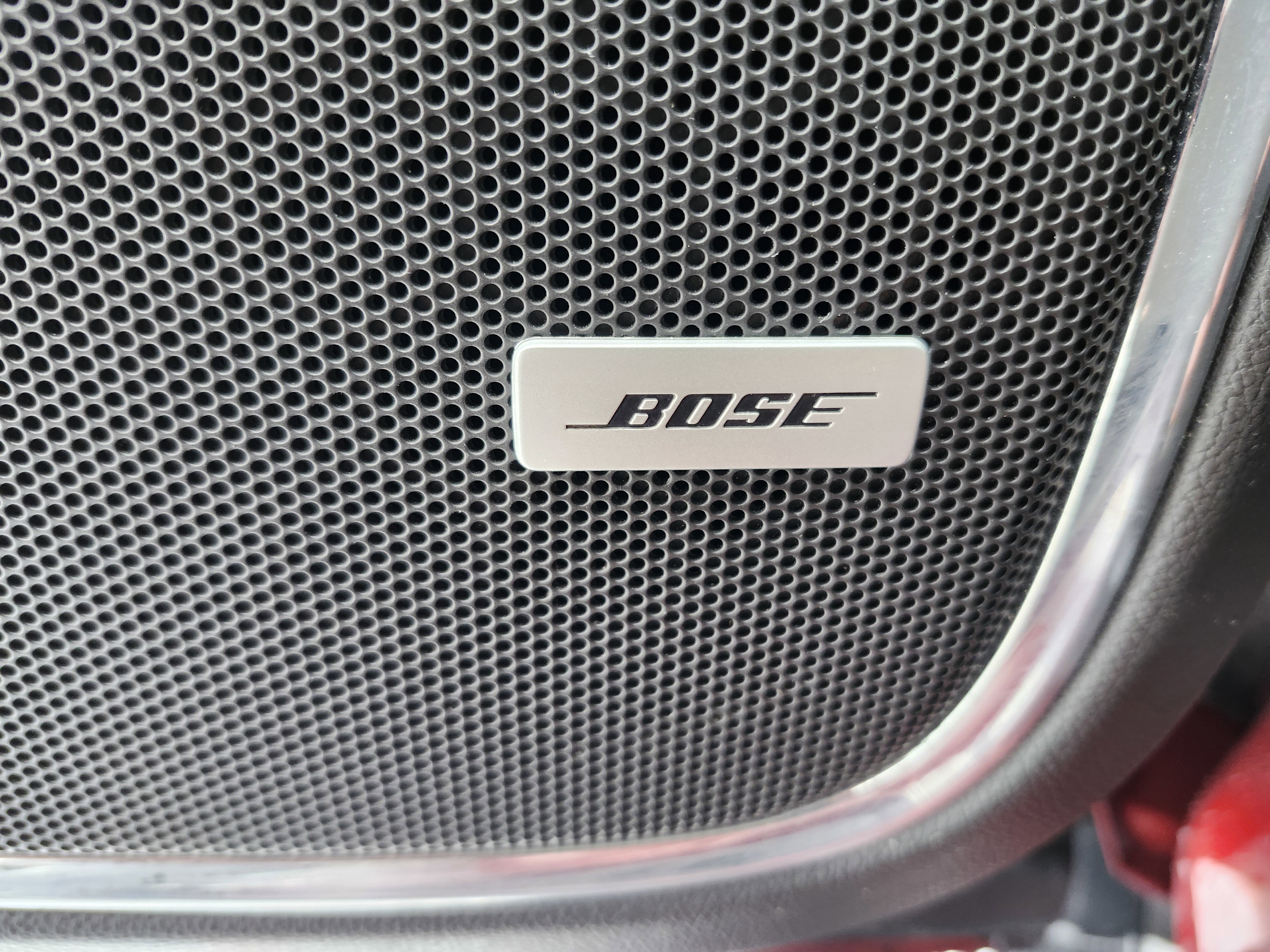 Used 2019 Chevrolet Tahoe Premier image 20