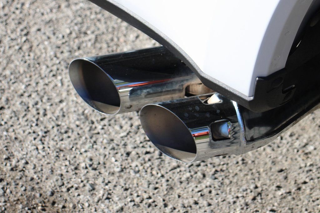 Used 2017 Ford F250 XLT w/ XLT Premium Package image 46