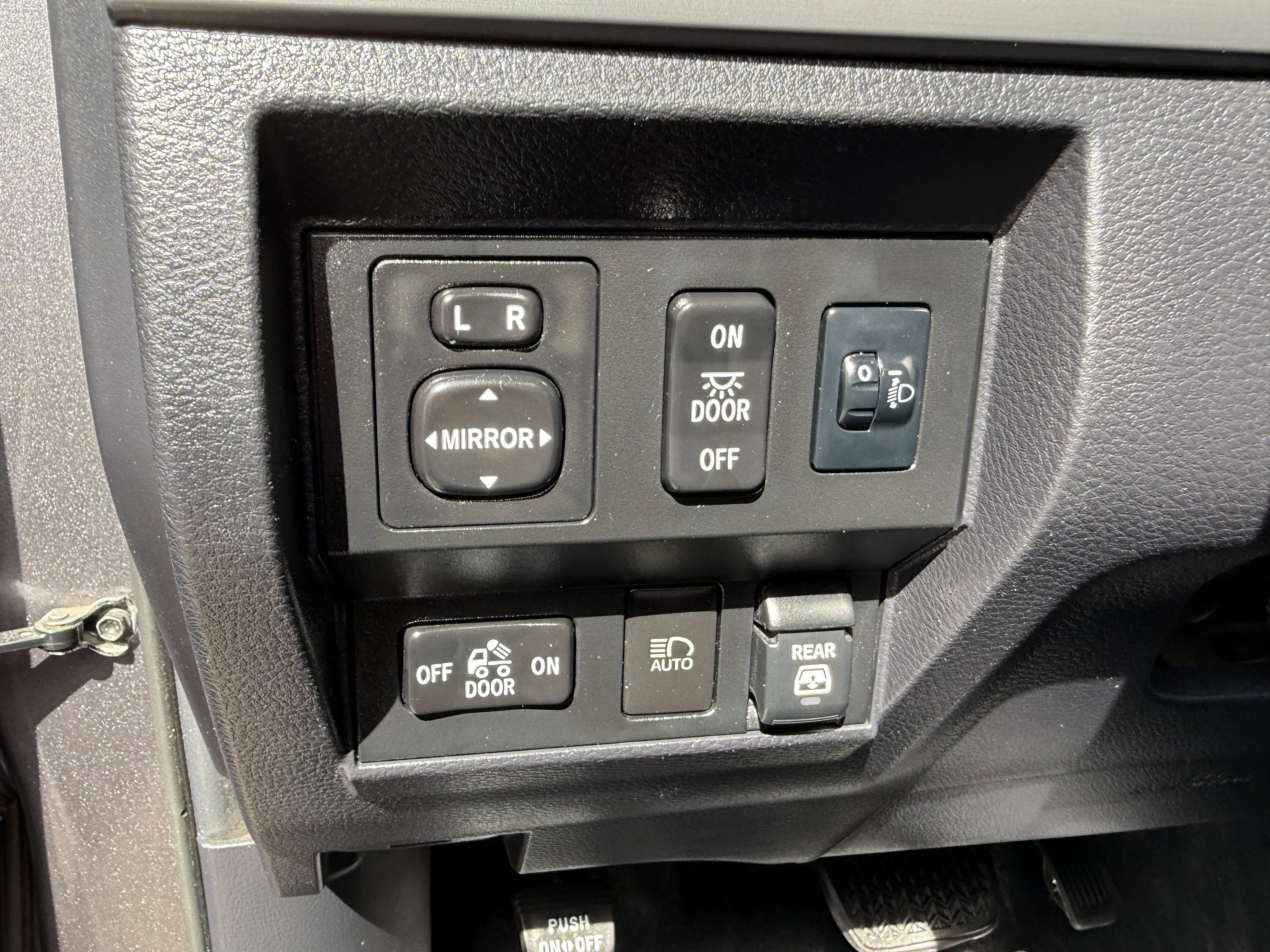 Used 2020 Toyota Tundra TRD Pro image 15