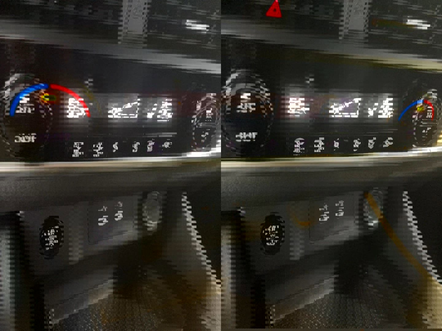 Used 2025 Nissan Rogue SV image 22