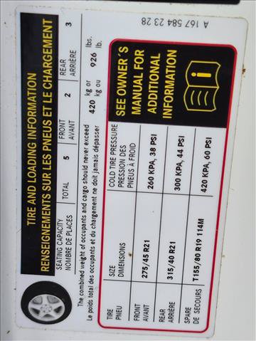 Certified 2024 Mercedes-Benz GLE 350 4MATIC image 21