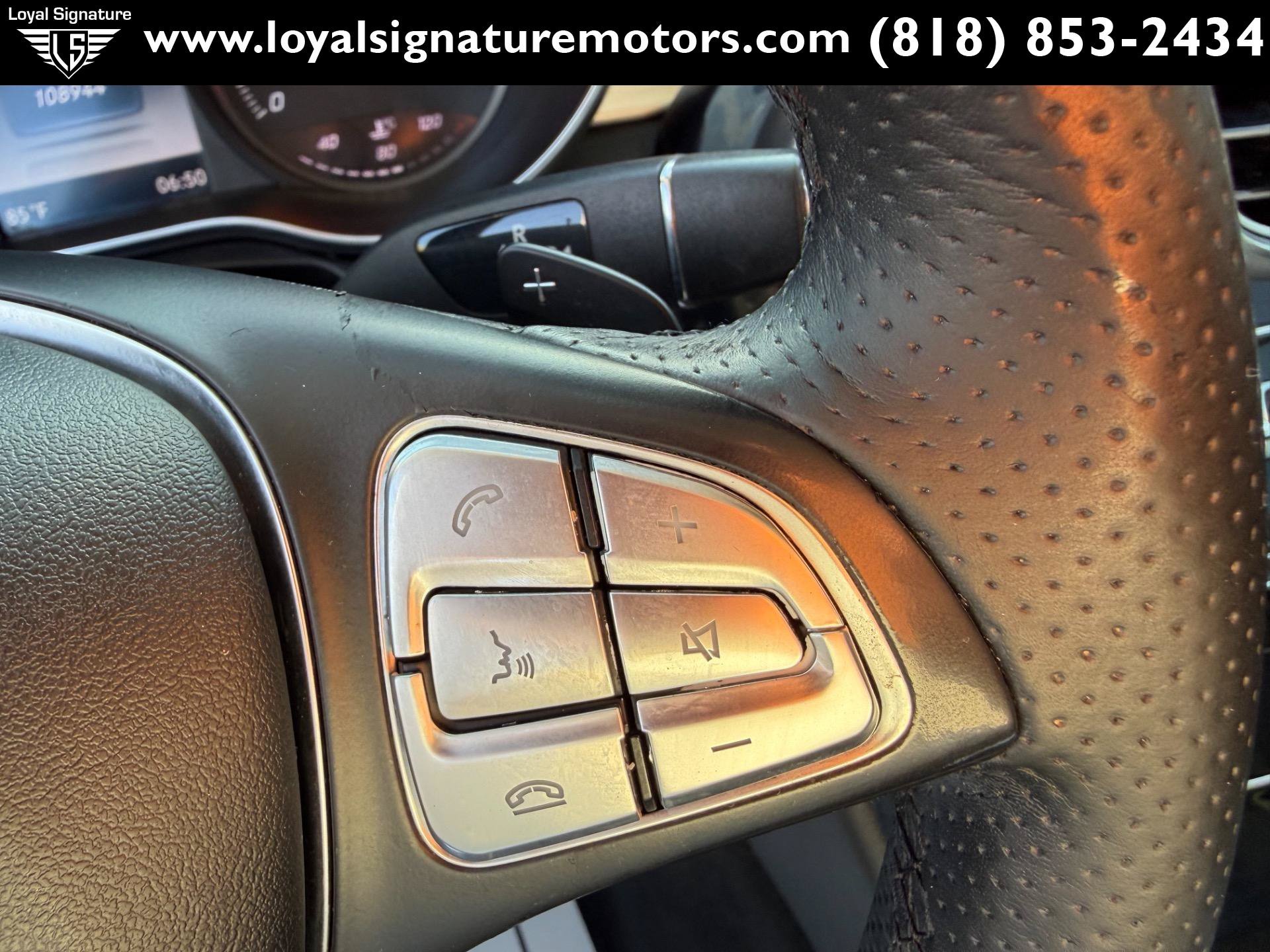 Used 2017 Mercedes-Benz C 300 Coupe image 20