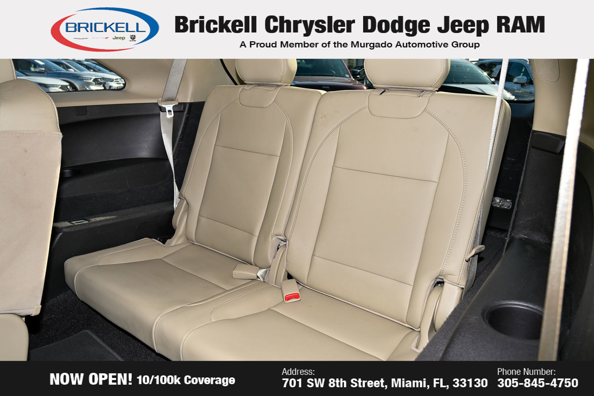 Used 2020 Acura MDX FWD image 17