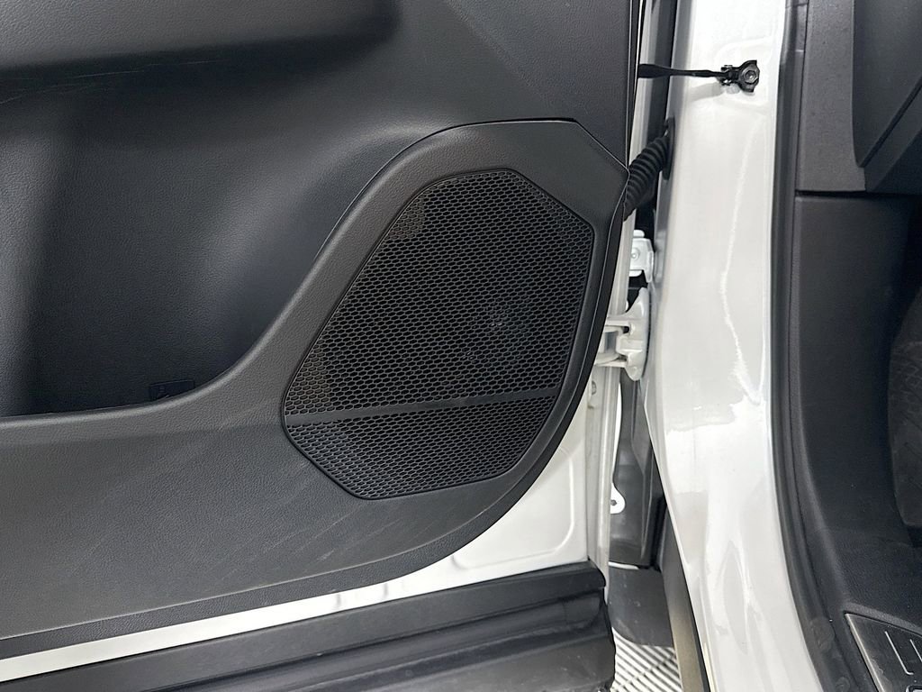 Used 2025 Lexus RX 350 Premium image 34