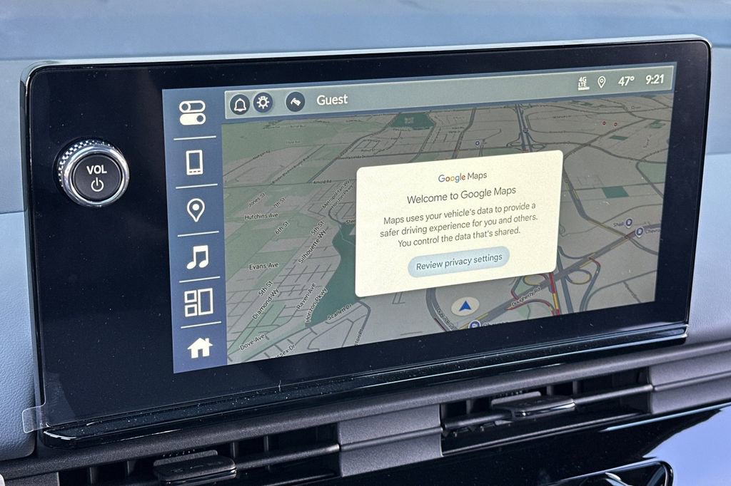 New 2026 Honda Prologue Touring image 23