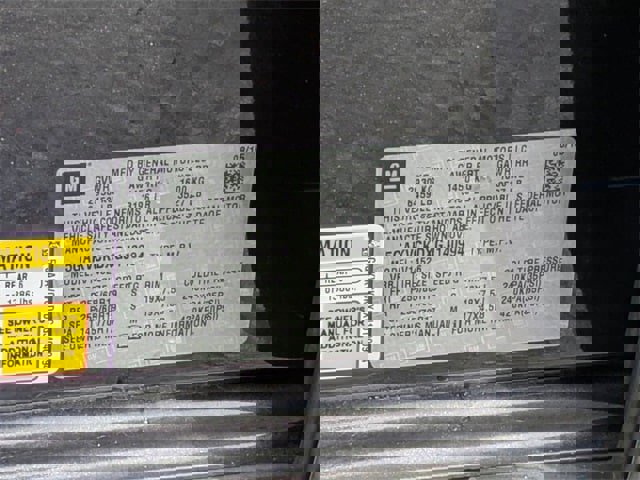 Used 2016 Buick Enclave Premium w/ Trailering Package image 43