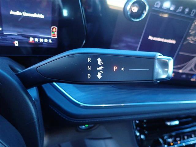 New 2026 Chevrolet Tahoe LT w/ Comfort Package image 18