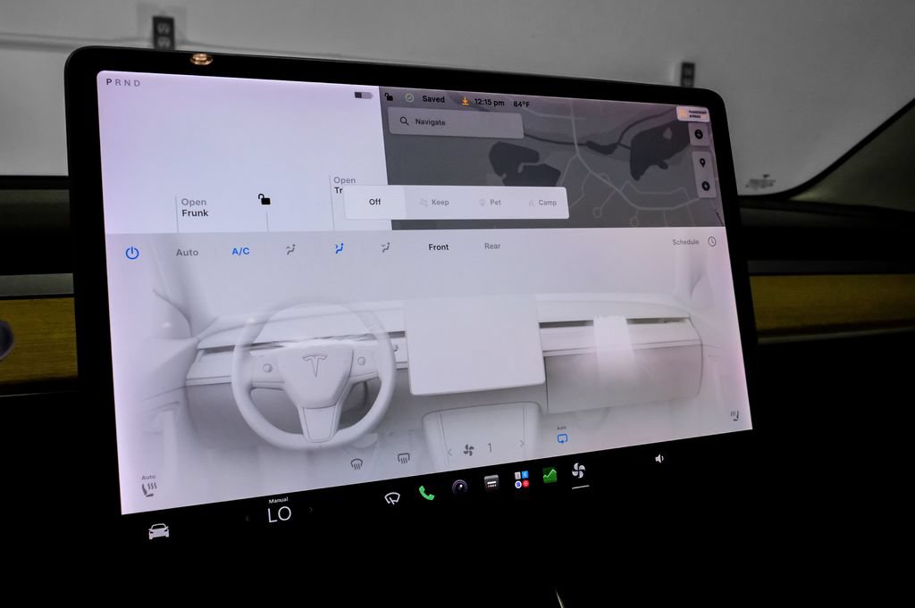 Used 2019 Tesla Model 3 Standard Range Plus RWD image 31