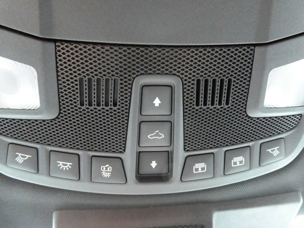 Used 2022 Ford F350 Platinum AWD/4WD image 29