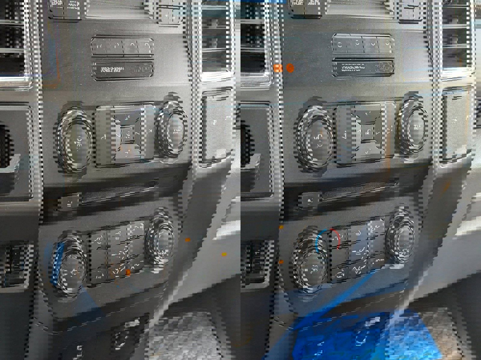 Used 2017 Ford F250 XLT image 29