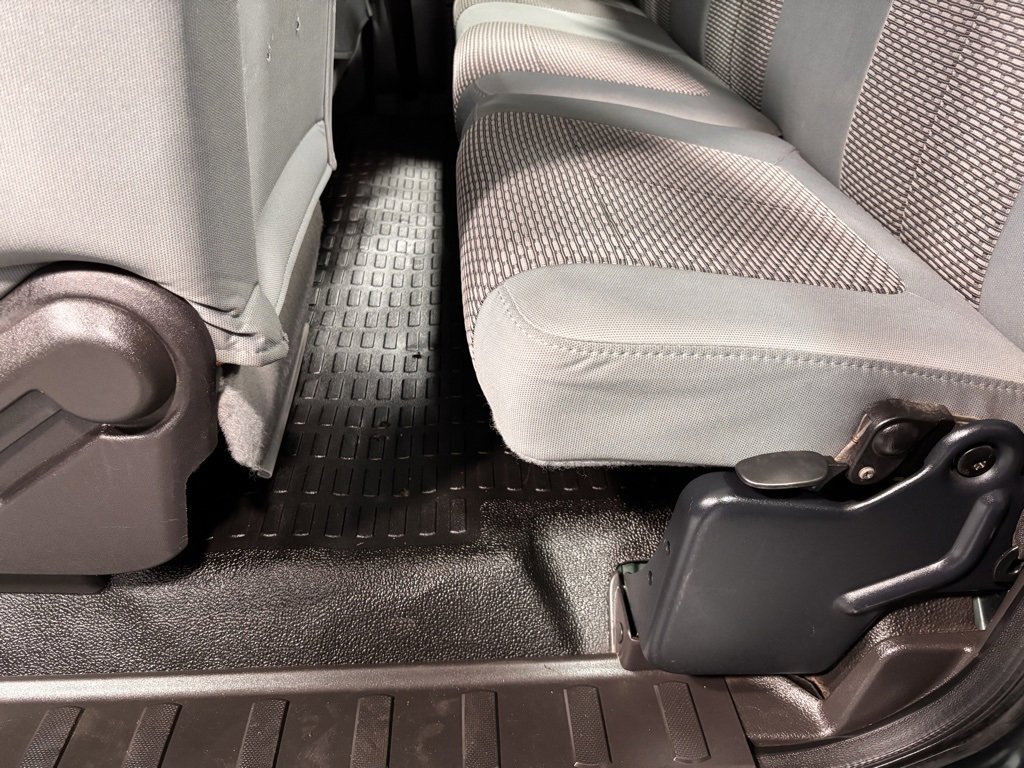 Used 2011 Ford F250 XL image 20