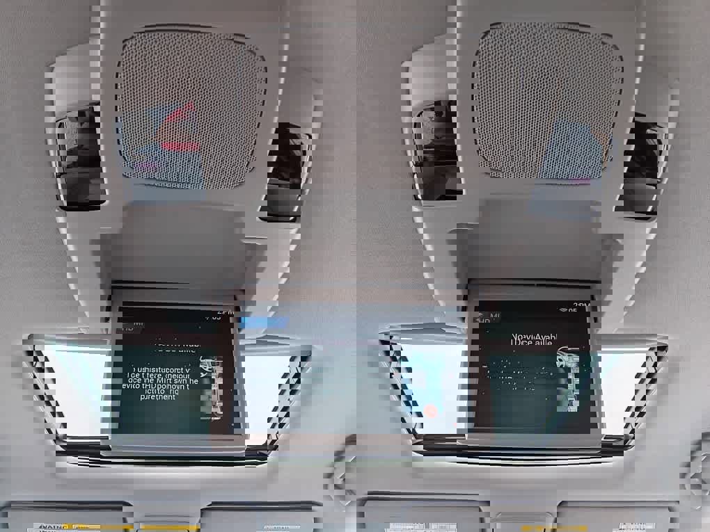 Used 2022 Honda Pilot Touring image 20