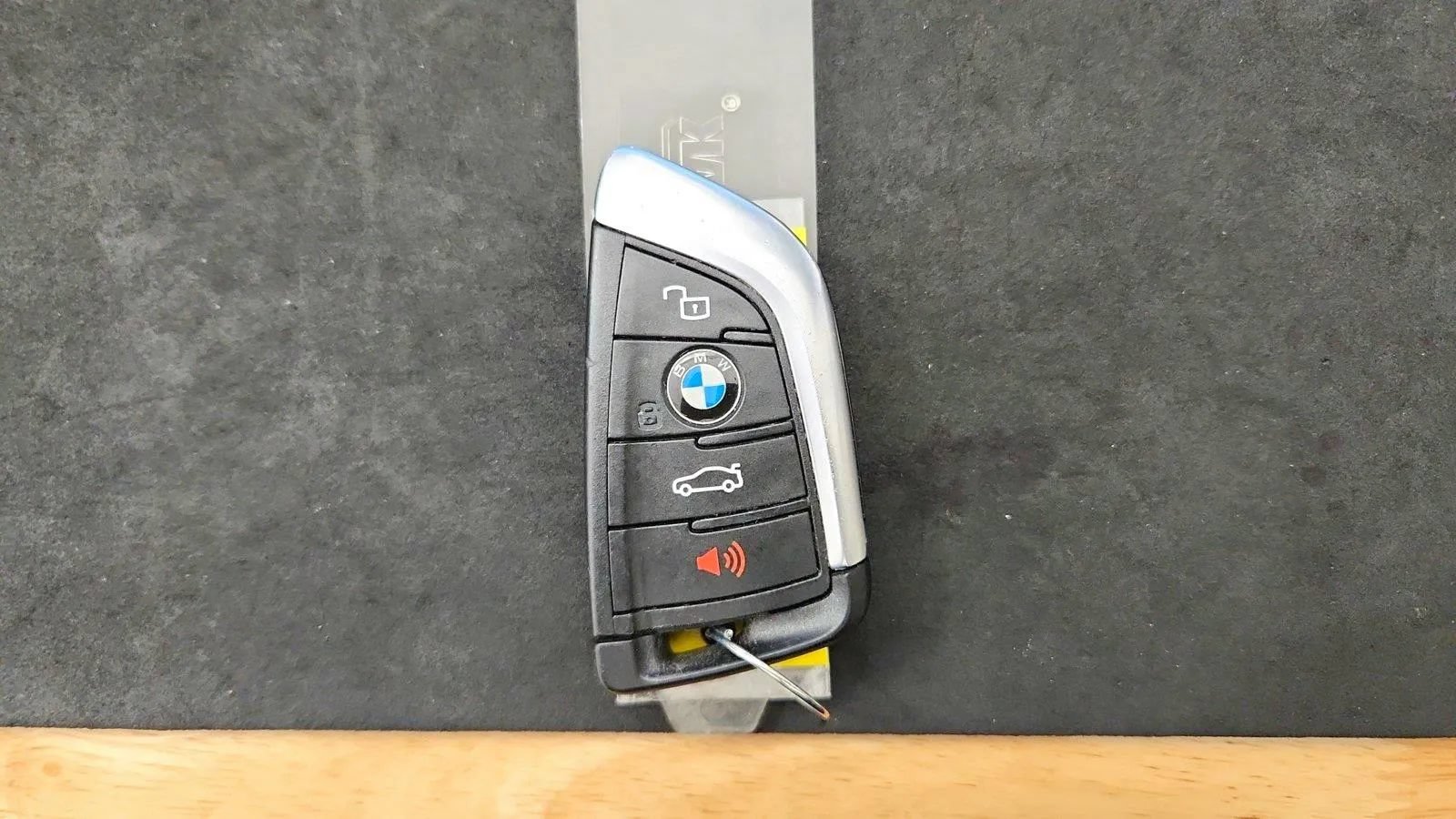 Used 2021 BMW M340i xDrive AWD/4WD image 13
