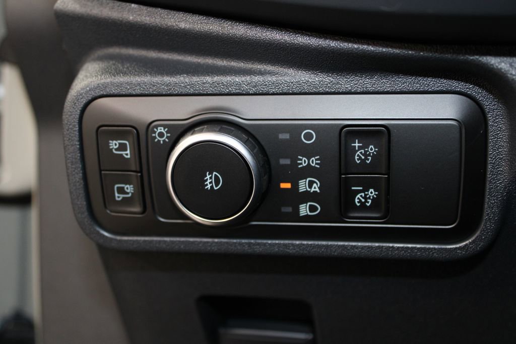 New 2025 Ford Bronco Raptor image 41