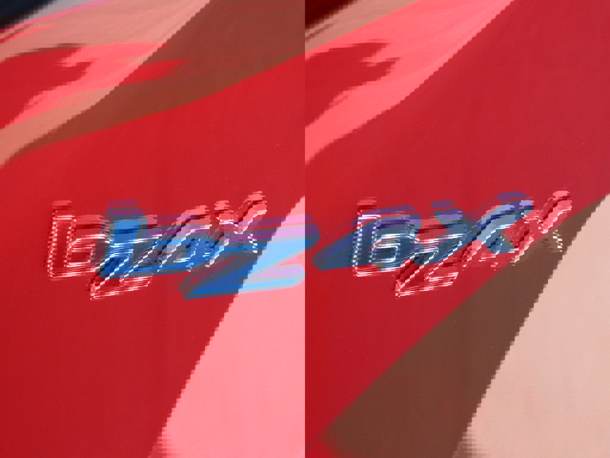 Used 2023 Toyota bZ4X Limited image 19