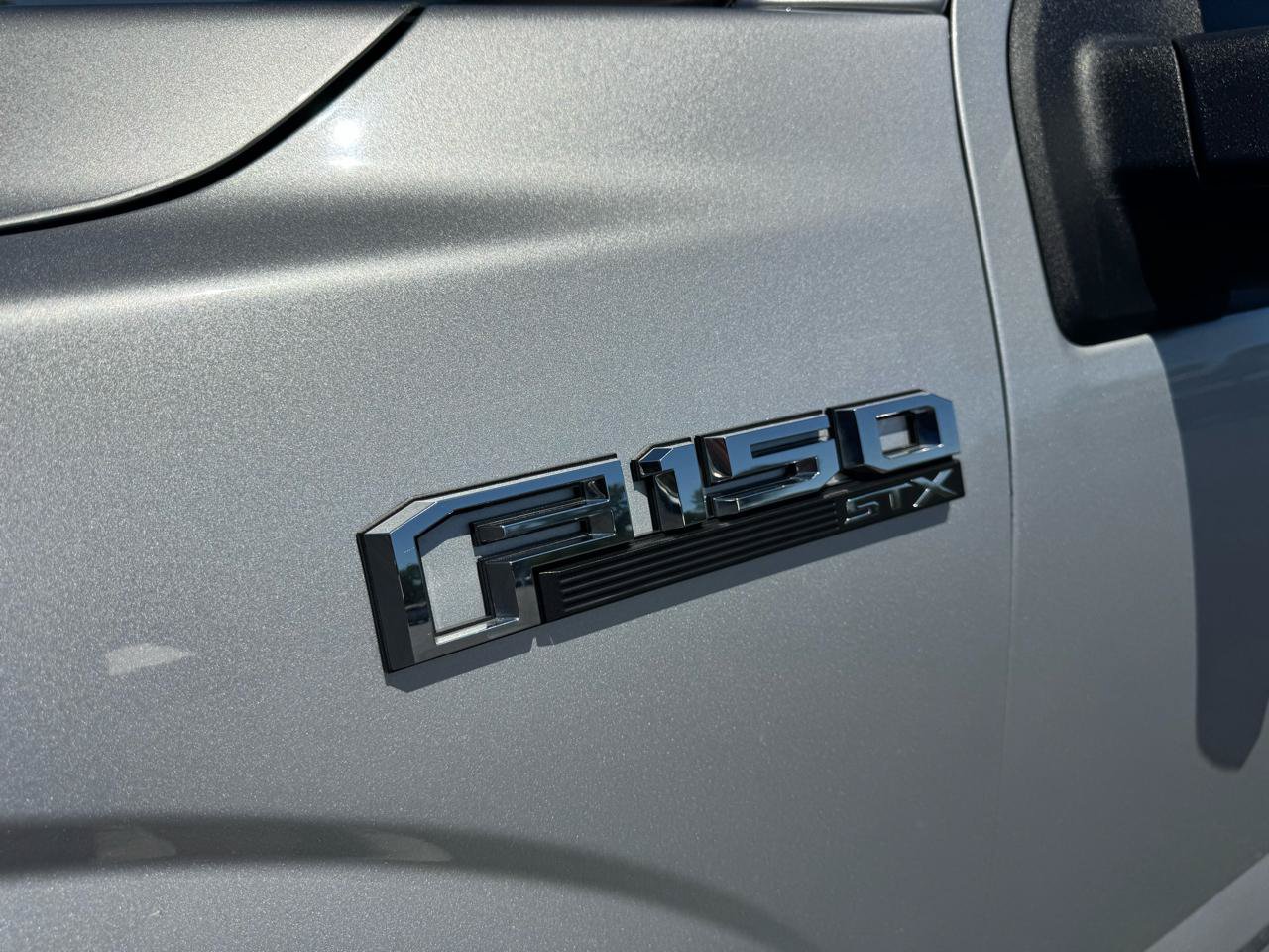 Used 2019 Ford F150 XL w/ Equipment Group 101A Mid AWD/4WD image 11