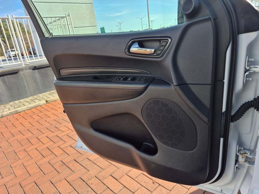 Used 2023 Dodge Durango GT image 15