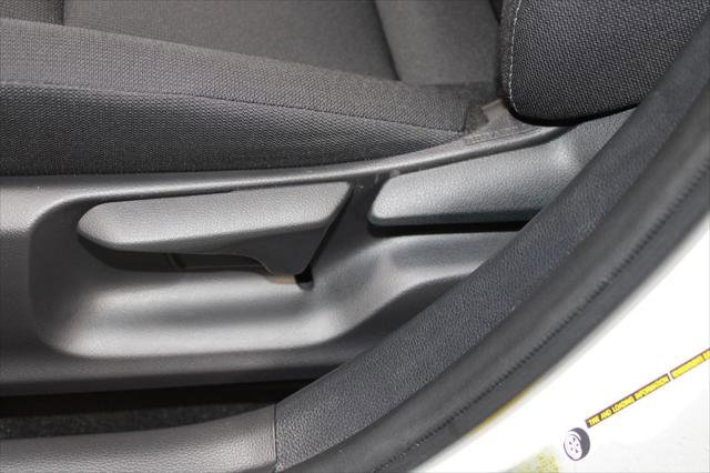 Certified 2024 Toyota Corolla LE w/ LE Convenience Package image 30