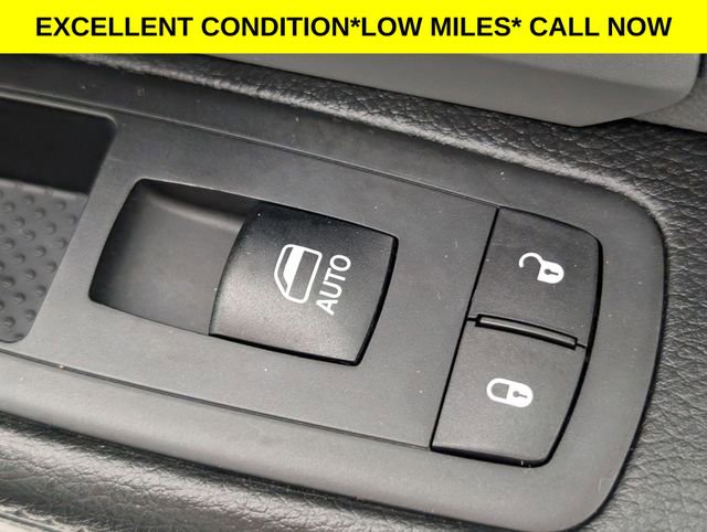 Used 2019 RAM 2500 Big Horn image 33