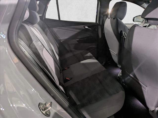 Used 2021 Volkswagen ID.4 Pro image 25