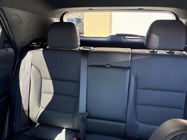 Used 2022 Chevrolet TrailBlazer RS w/ Technology Package image 37