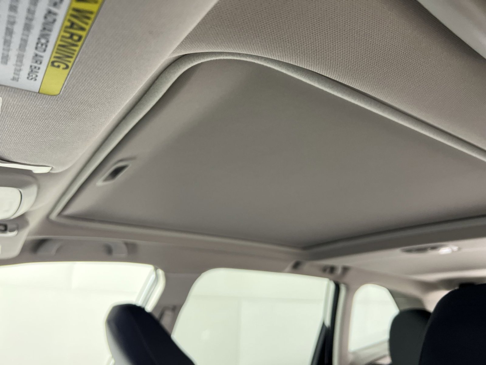 Used 2024 Subaru Forester Premium image 24