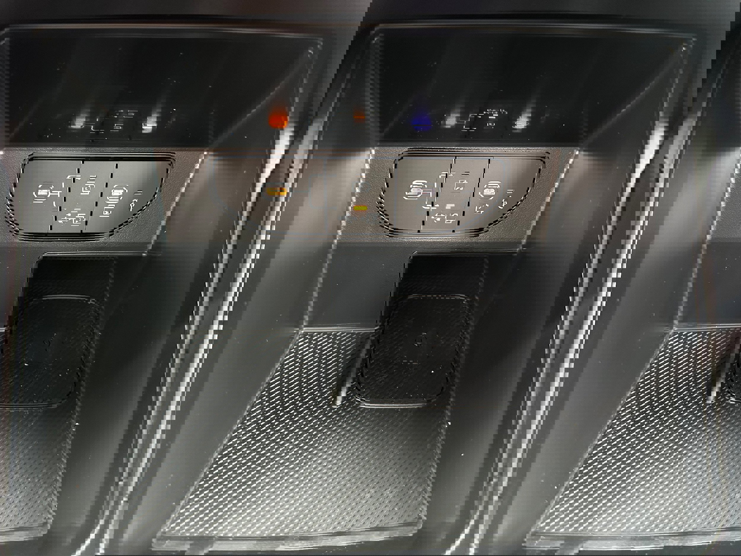 New 2026 Kia Sorento S image 49